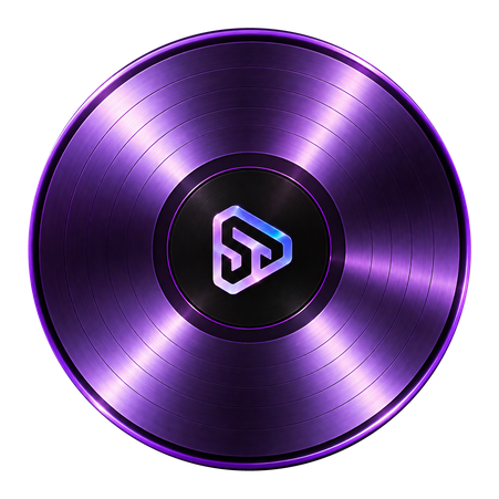 Your Passport Beyond the Audience badge